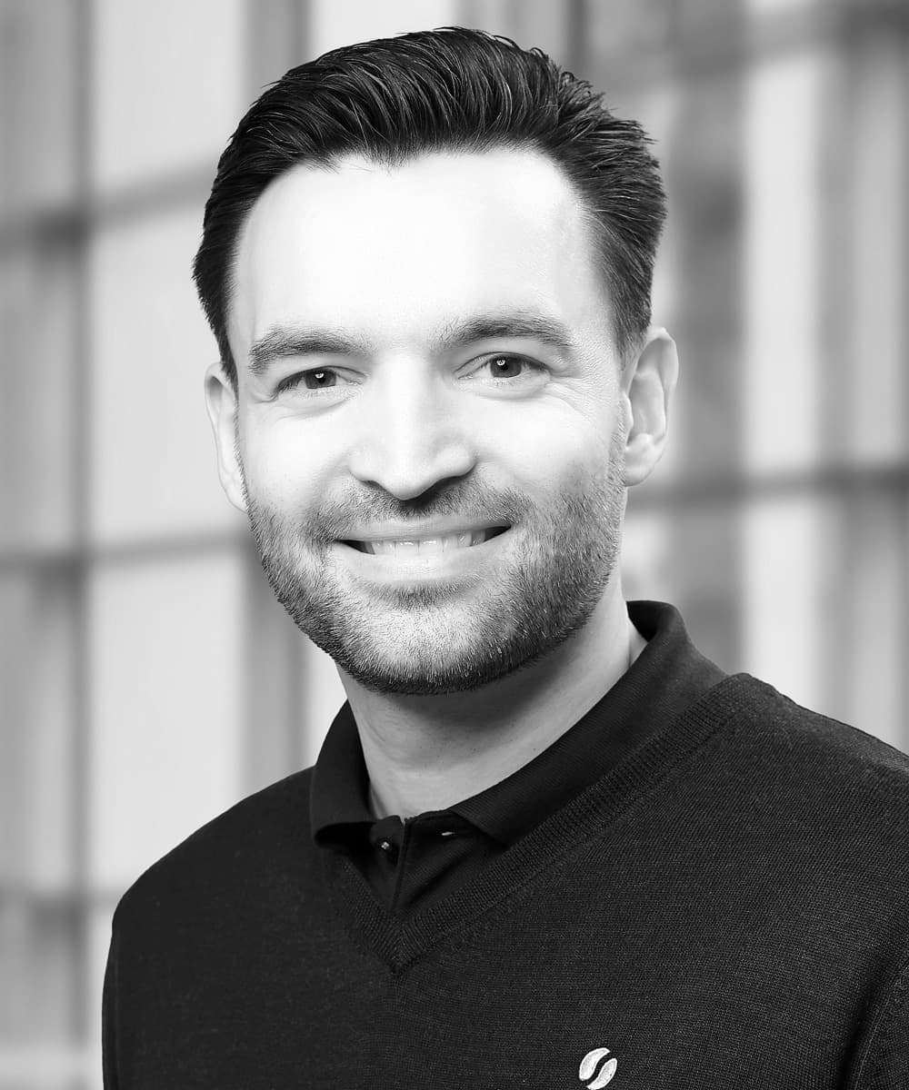 Viktor Janz