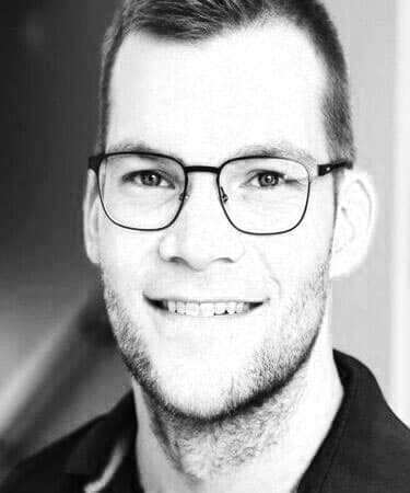 Denis Overlöper