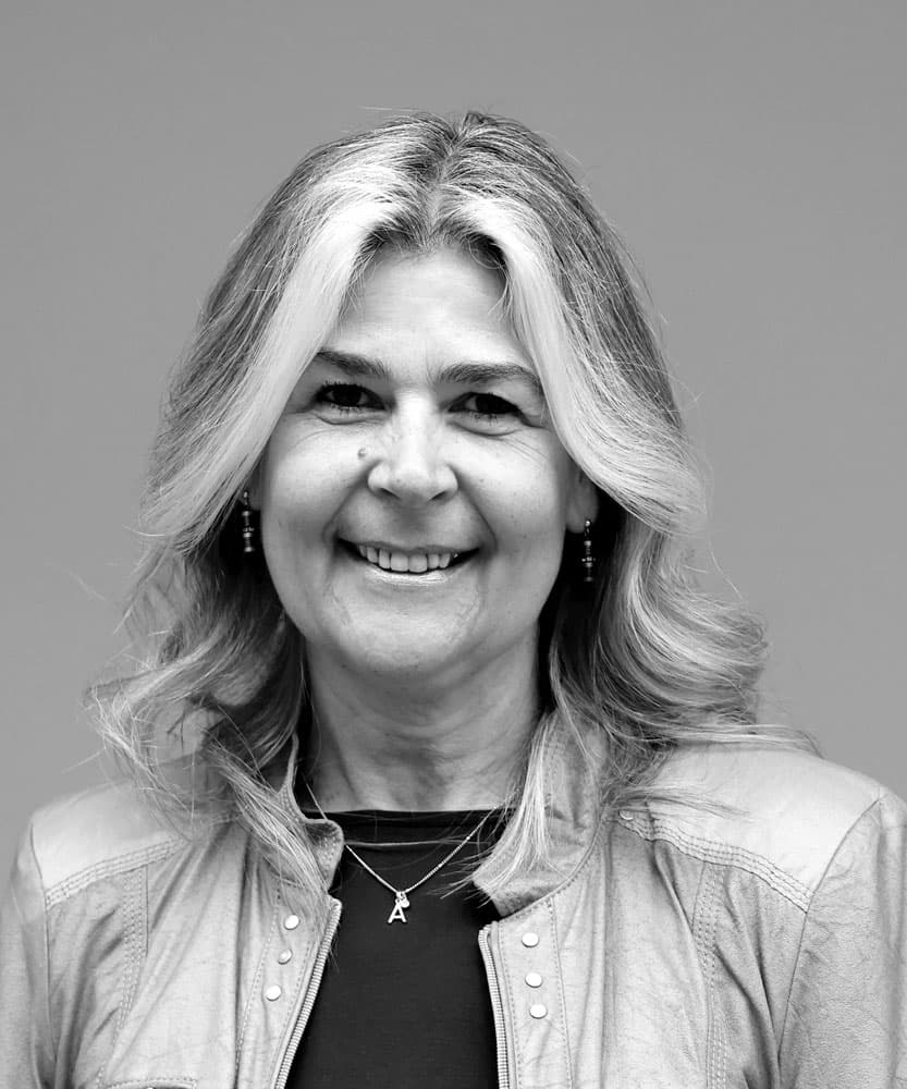 Dr. Annett Rosner Ärztliche Referentin Deutsche Rentenversicherung Mitteldeutschland