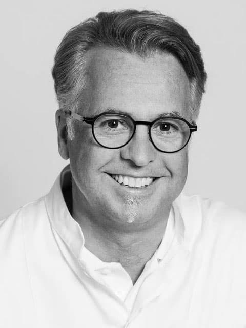 Dr.-med.-Gunnar-Schauf-Facharzt-für-Orthopädie-und-Unfallchirurgie-Leitender-Arzt-Geschäftsführender-Gesellschafter--Gelenkzentrum-Bergischland-GmbH